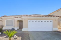 763 Camino Del Ray - Photo 1 of 1