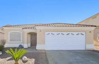 763 Camino Del Ray - Photo 1 of 1