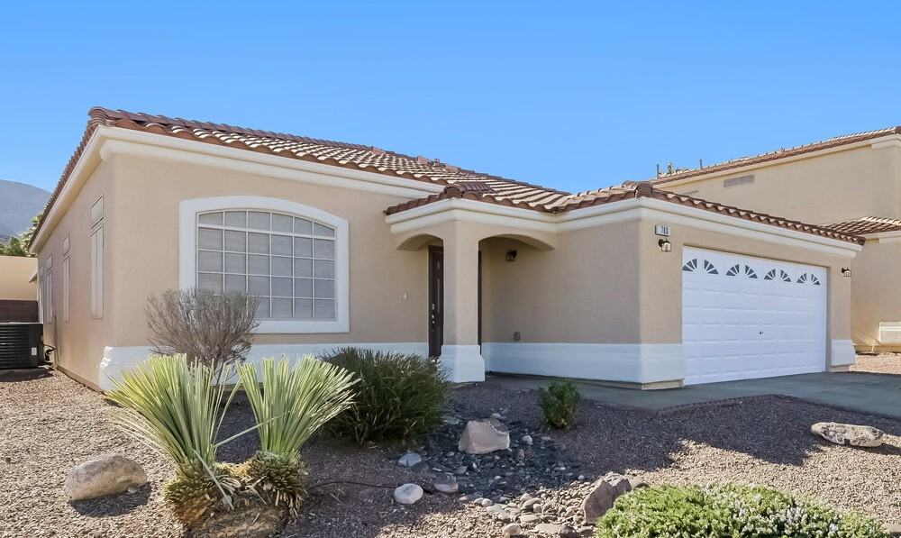 763 Camino Del Ray - Photo 3 of 19
