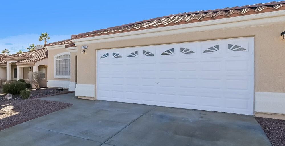 763 Camino Del Ray - Photo 4 of 19
