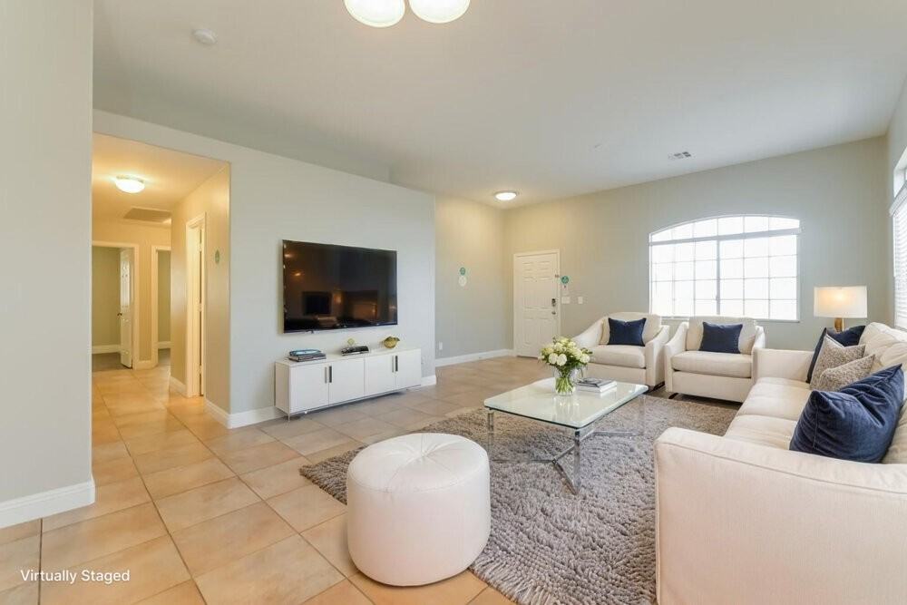 763 Camino Del Ray - Photo 5 of 19