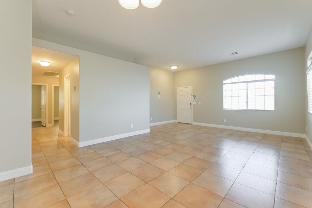 763 Camino Del Ray - Photo 6 of 19