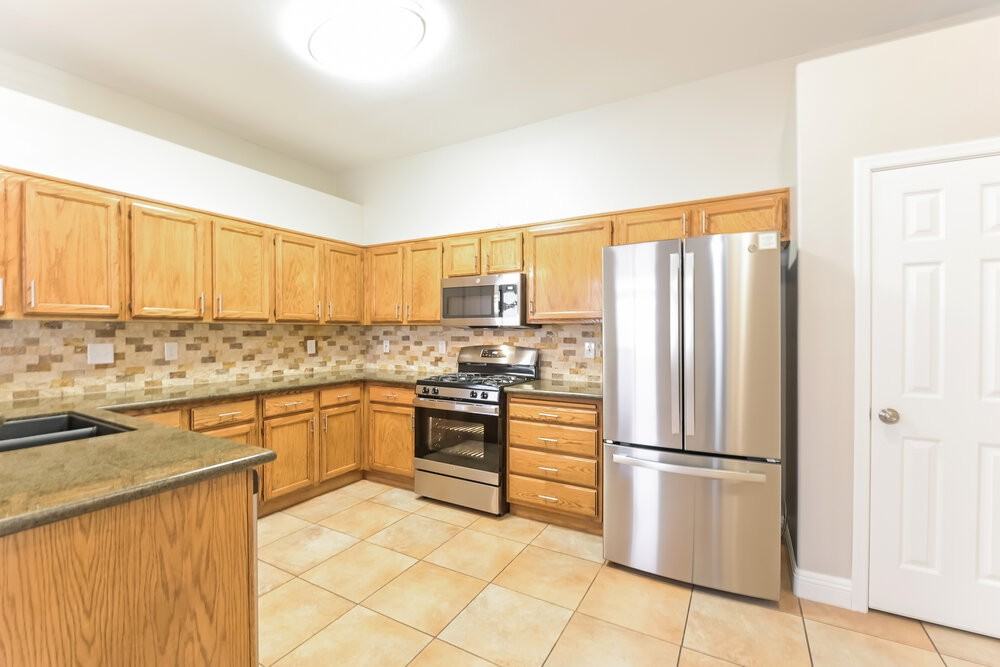 763 Camino Del Ray - Photo 7 of 19
