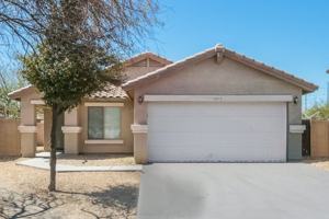 featured image of 9819 W Riverside Ave