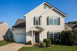 featured image of 715 Almora Dr