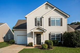 715 Almora Dr - Photo 1 of 1