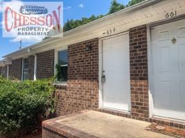 featured image of 651 Kingston Ave