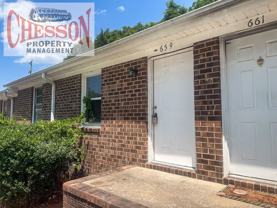 651 Kingston Avenue - Photo 1 of 1