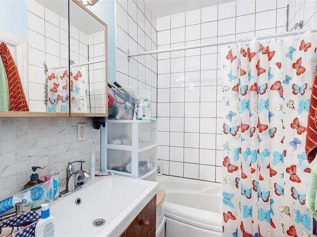 4007 Avenue Coloniale - Photo 7 of 10