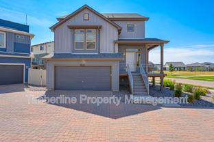 6020 Ashmore Ln - Photo 1 of 1