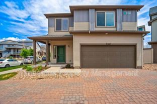 6362 John Muir Trl - Photo 1 of 1