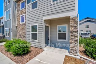7824 Woodmen Center Hts - Photo 1 of 1