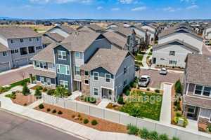 featured image of 7824 Woodmen Center Hts