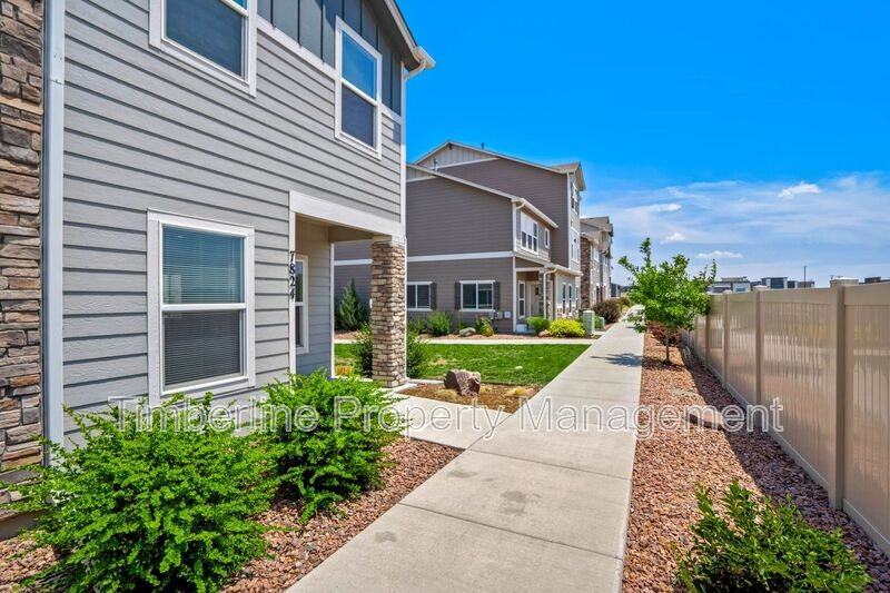 7824 Woodmen Center Hts - Photo 4 of 50