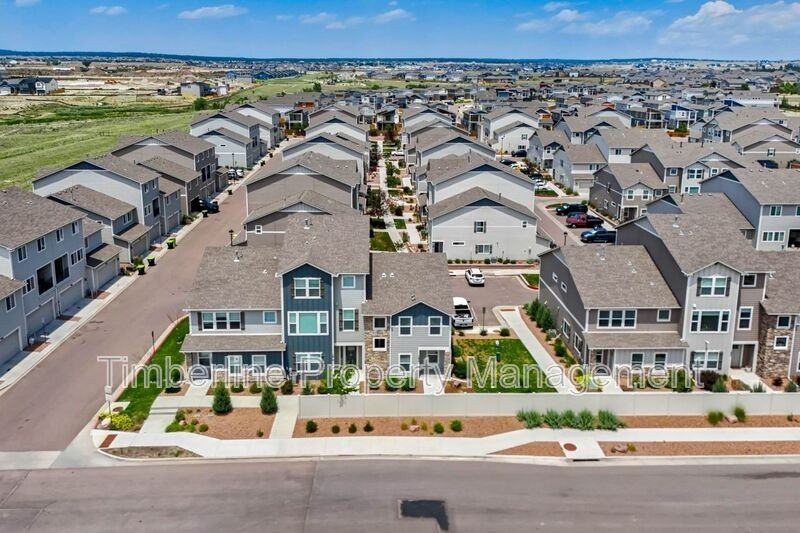 7824 Woodmen Center Hts - Photo 5 of 50
