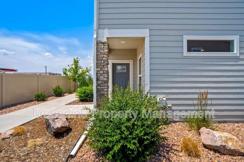7824 Woodmen Center Hts - Photo 6 of 50