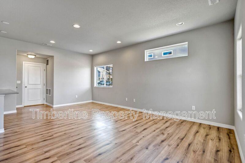 7824 Woodmen Center Hts - Photo 7 of 50
