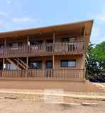 1480 Hathaway Dr - Photo 1 of 1