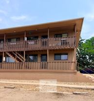 1480 Hathaway Dr - Photo 1 of 1
