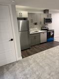 17 Raspberry Rd #BS - Photo 1 of 1