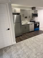 featured image of 17 Raspberry Rd #BS