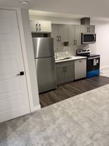 17 Raspberry Rd #BS - Photo 1 of 1