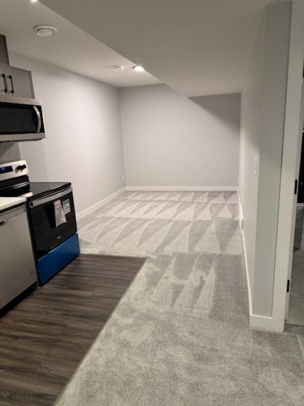 17 Raspberry Rd #BS - Photo 2 of 5