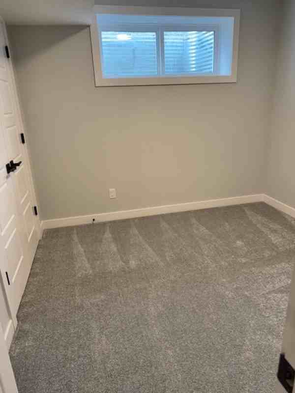 17 Raspberry Rd #BS - Photo 4 of 5