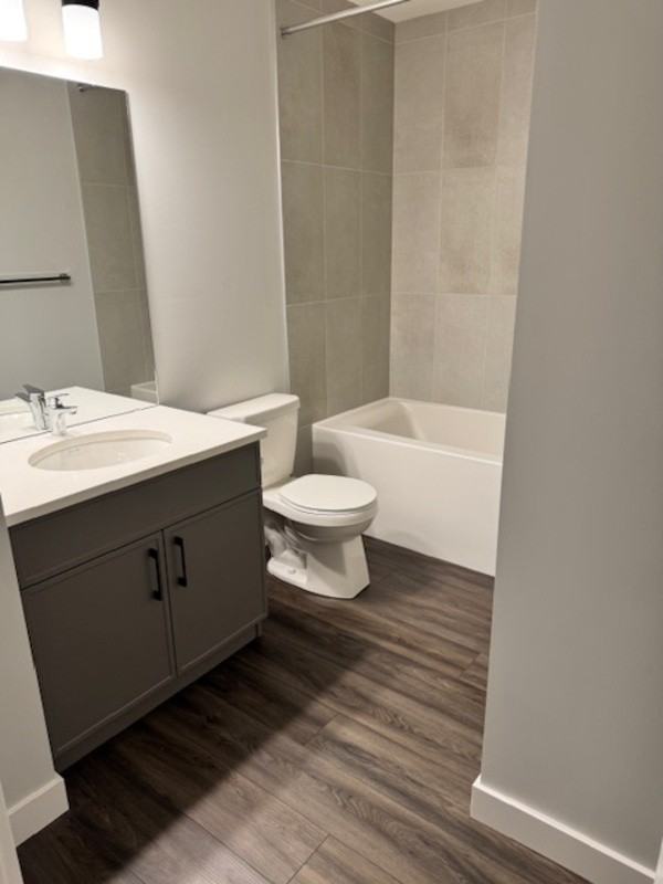 17 Raspberry Rd #BS - Photo 5 of 5