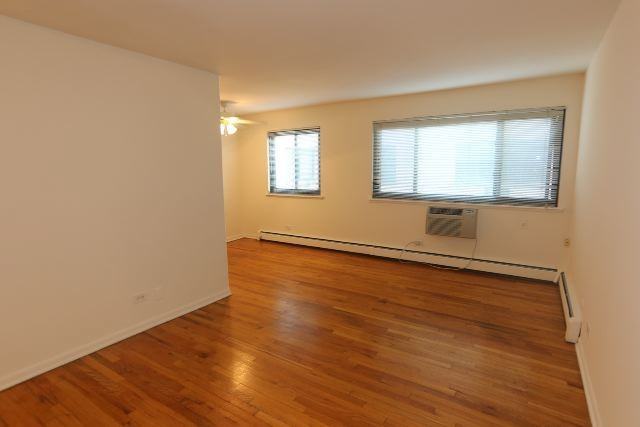 540 W Roscoe St #476 - Photo 5 of 18