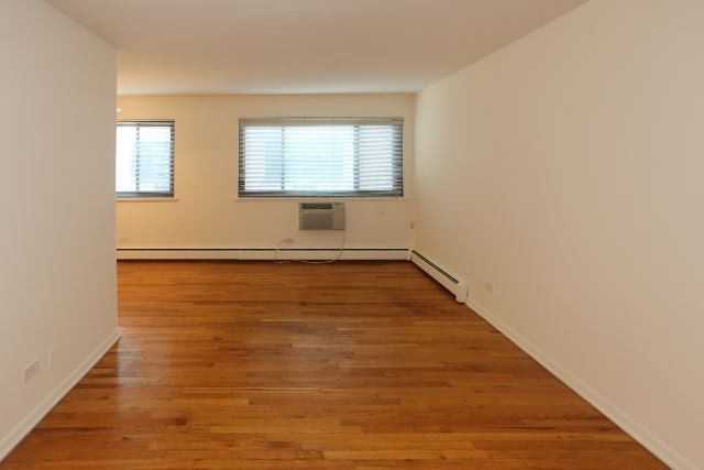 540 W Roscoe St #476 - Photo 6 of 18