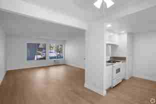 Bever Place - Photo 1 of 1