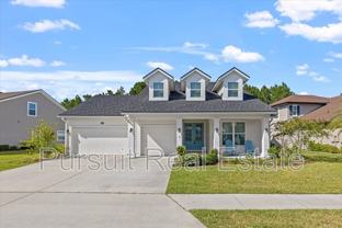246 Hutchinson Ln - Photo 1 of 1