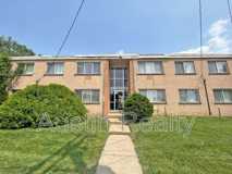 9011 Olive Blvd #1D - Photo 1 of 1