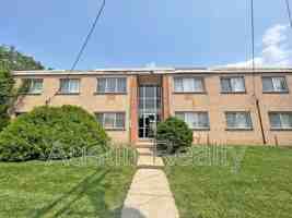 featured image of 9011 Olive Blvd #1D