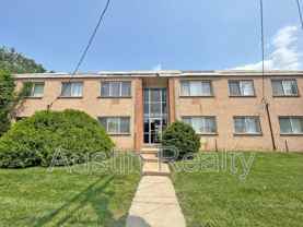 9011 Olive Blvd #1D - Photo 1 of 1