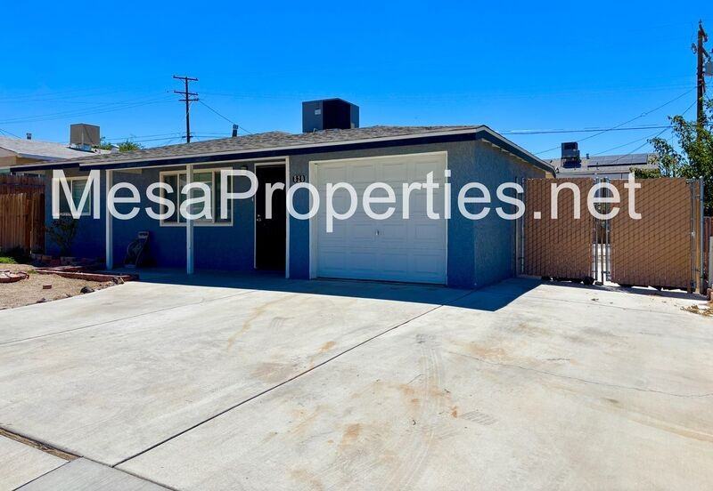 820 Caliente Dr - Photo 2 of 25