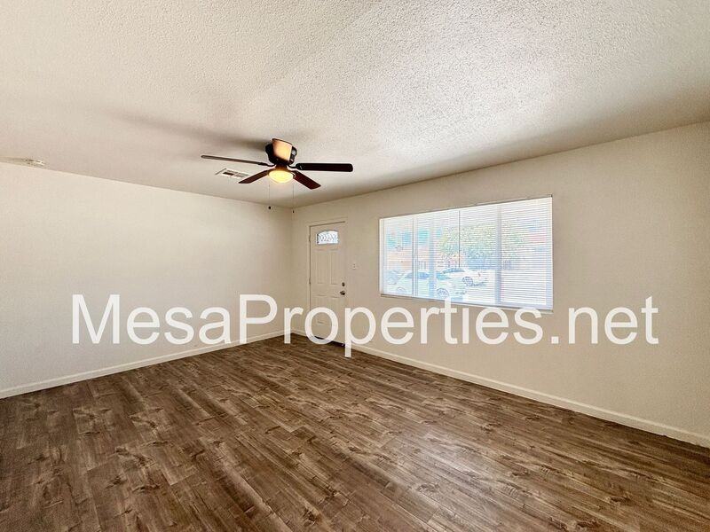 820 Caliente Dr - Photo 5 of 25