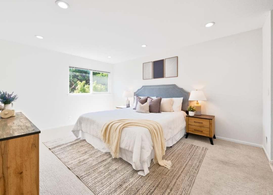 2030 Elm Leaf Court - Photo 4 of 7