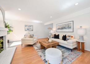 2030 Elm Leaf Court - Photo 1 of 1