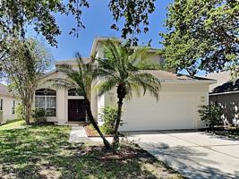 featured image of 728 Hardwood Cir
