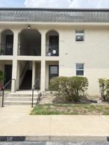 519 E San Sebastian Ct - Photo 1 of 1