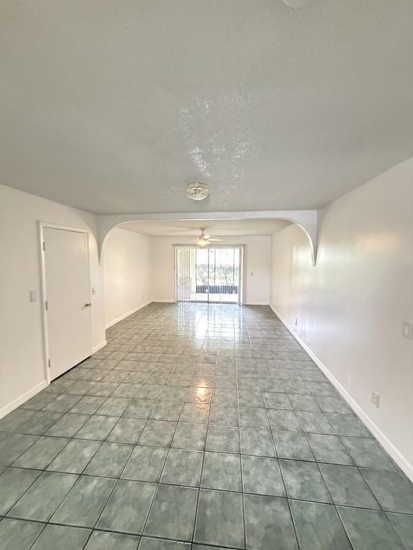 519 E San Sebastian Ct - Photo 3 of 12