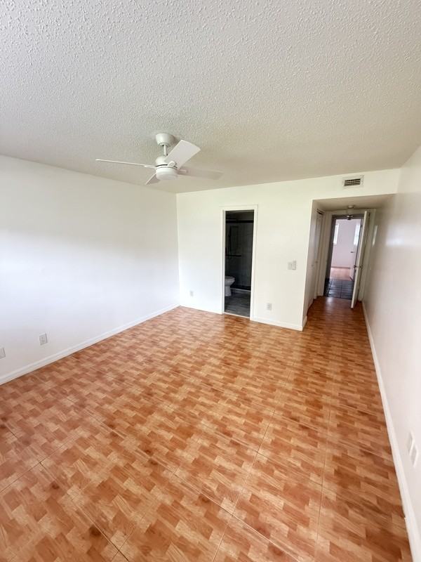 519 E San Sebastian Ct - Photo 5 of 12
