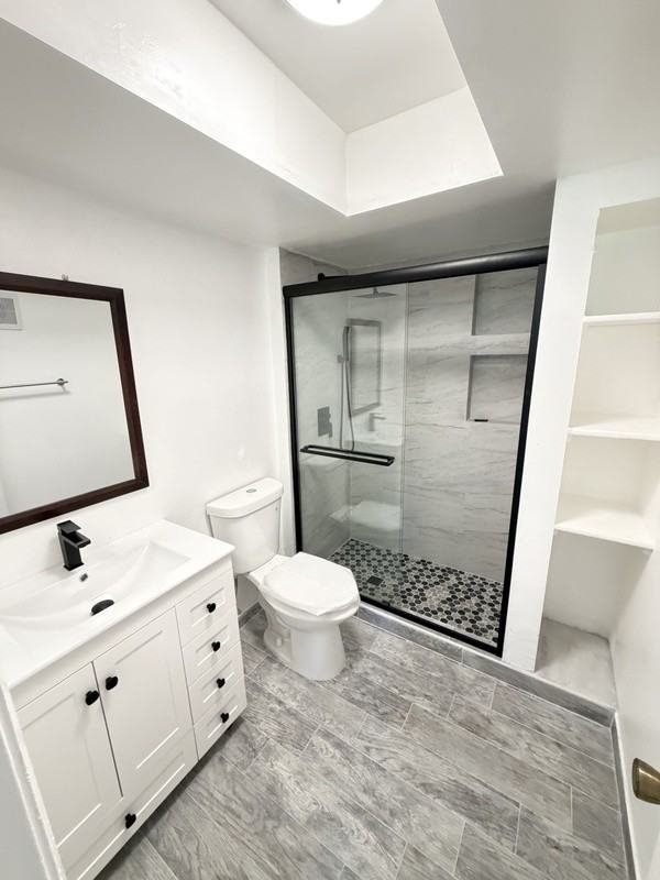 519 E San Sebastian Ct - Photo 7 of 12