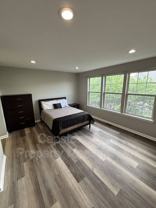 20 Ashby Ln - Photo 1 of 1
