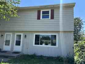 3601 Crestview Dr - Photo 1 of 1