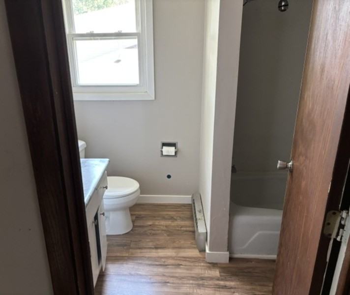 3601 Crestview Dr - Photo 7 of 10