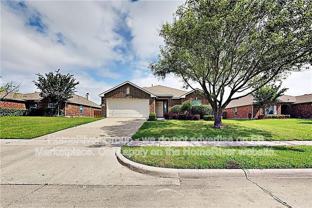 1204 Huntsville Dr - Photo 1 of 1