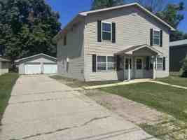featured image of 808 Harney Ave